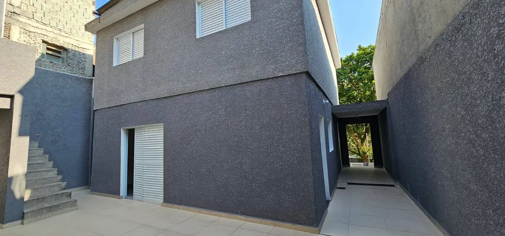 Casa, 5 quartos, 300 m² - Foto 2