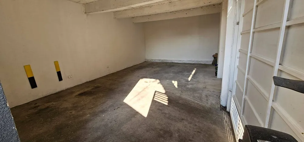 Casa, 5 quartos, 300 m² - Foto 7