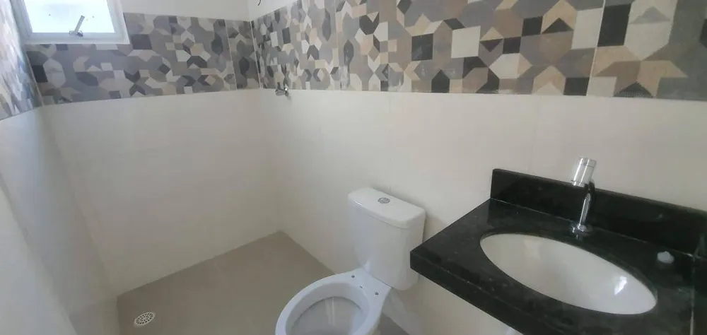 Casa, 5 quartos, 300 m² - Foto 6