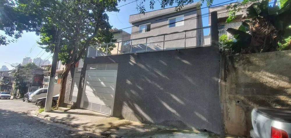 Casa, 5 quartos, 300 m² - Foto 3