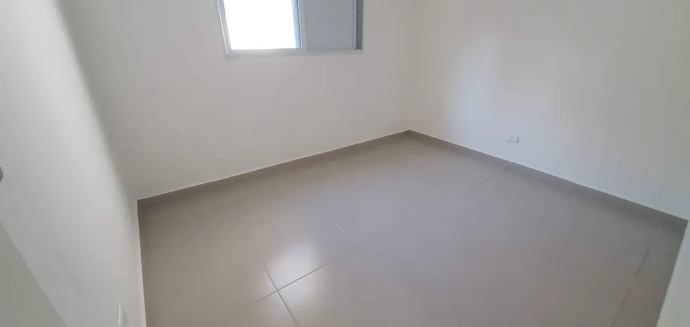 Casa, 5 quartos, 300 m² - Foto 8