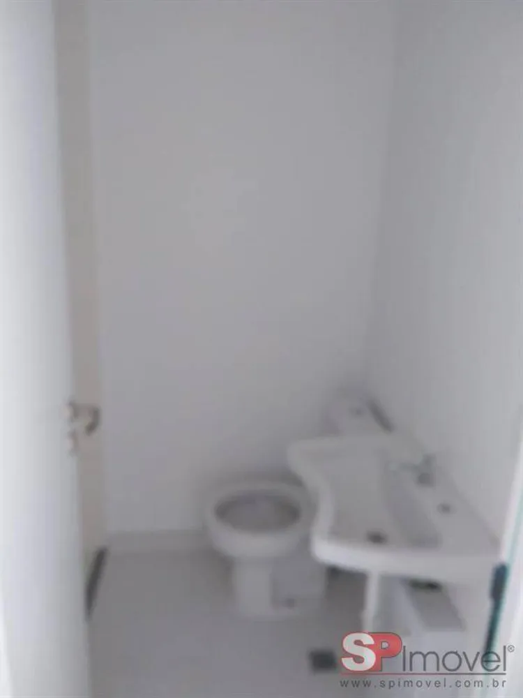 Apartamento, 2 quartos, 106 m² - Foto 5