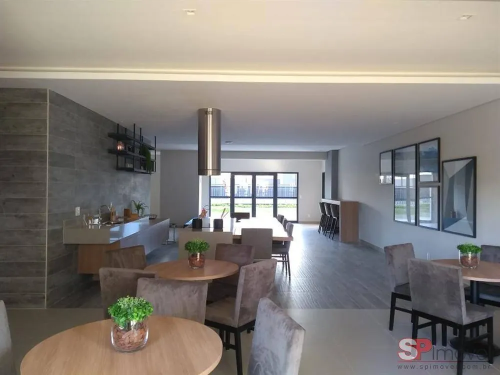 Apartamento, 2 quartos, 106 m² - Foto 7