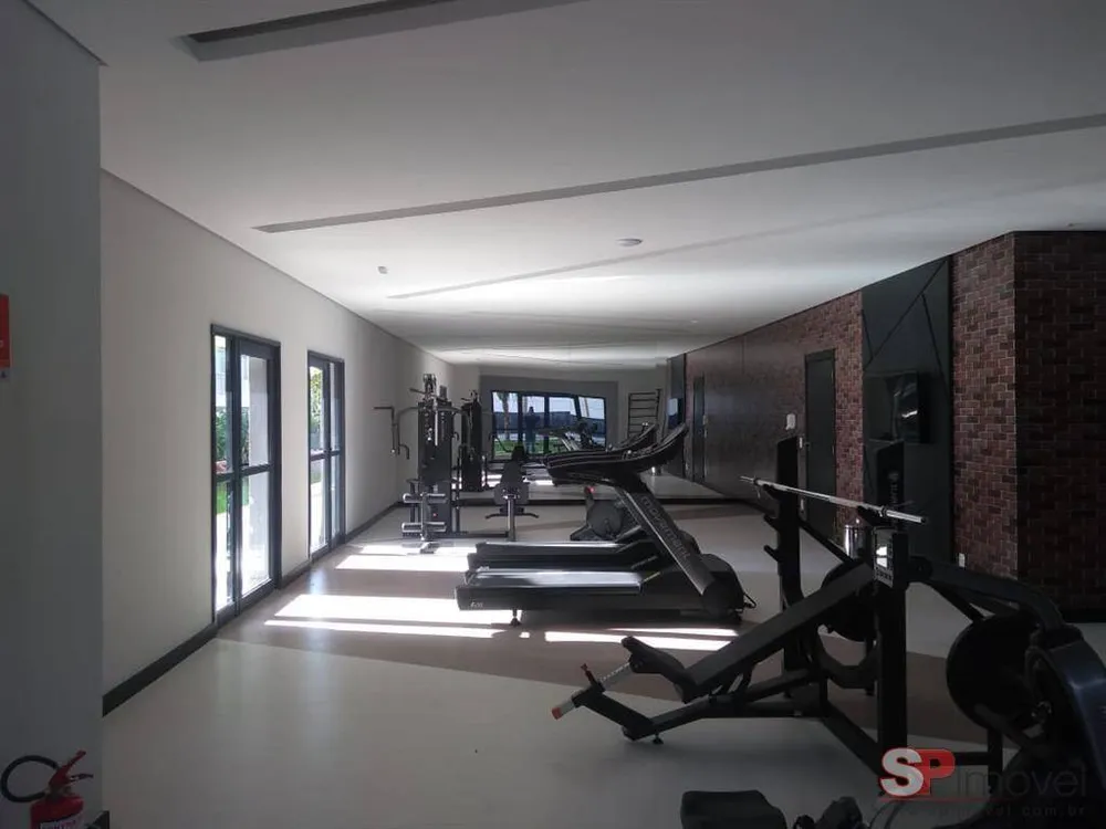 Apartamento, 2 quartos, 106 m² - Foto 6