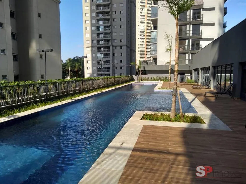 Apartamento, 2 quartos, 106 m² - Foto 1