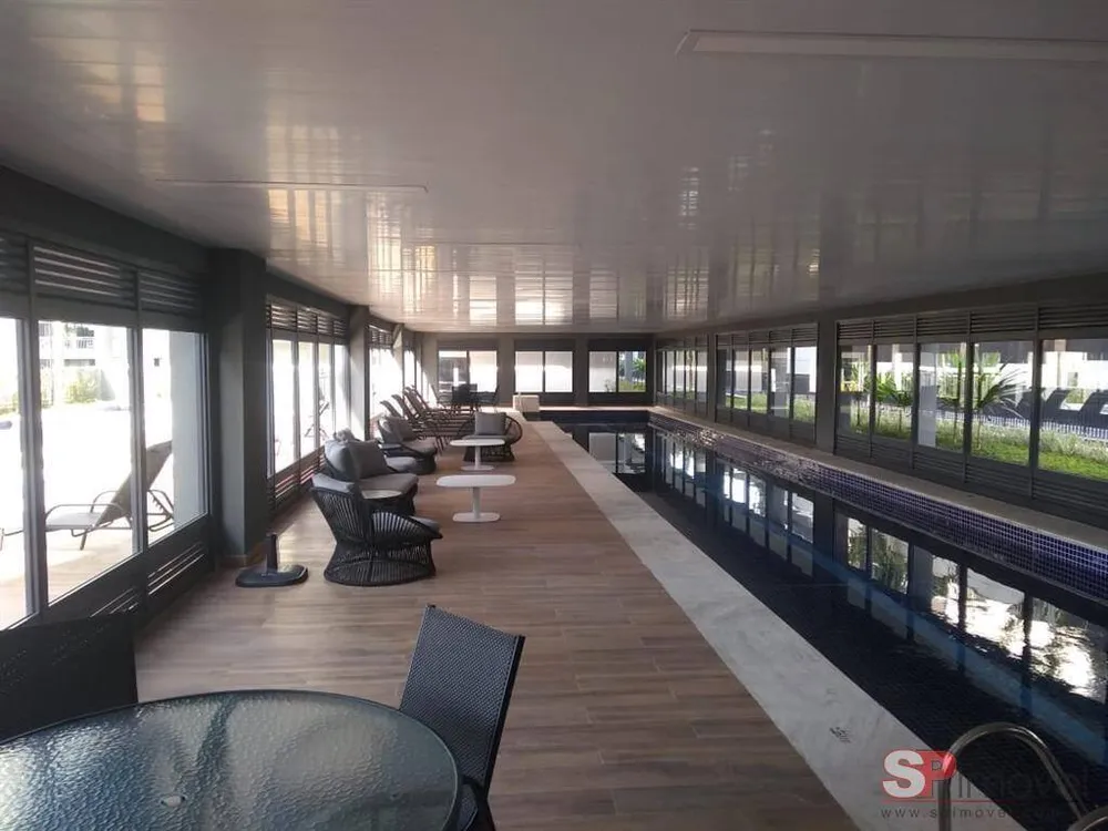 Apartamento, 2 quartos, 106 m² - Foto 3
