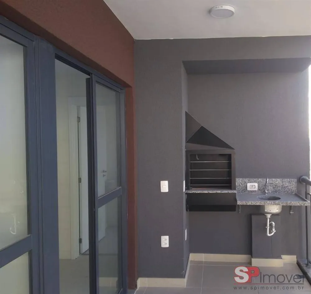 Apartamento, 2 quartos, 106 m² - Foto 8