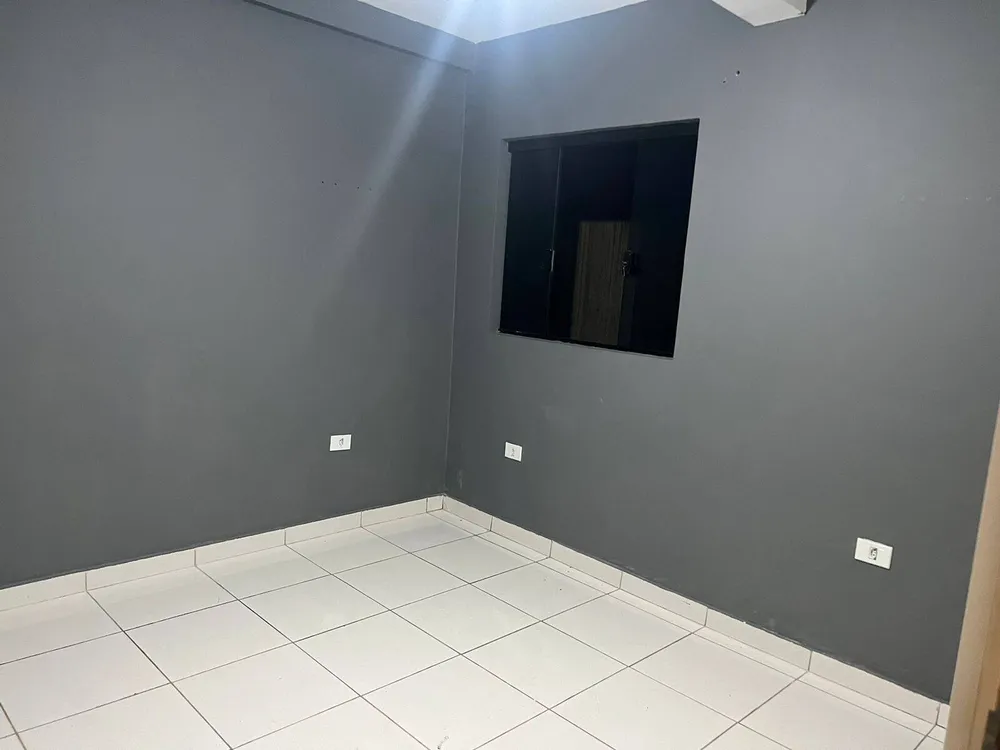 Casa - Foto 4