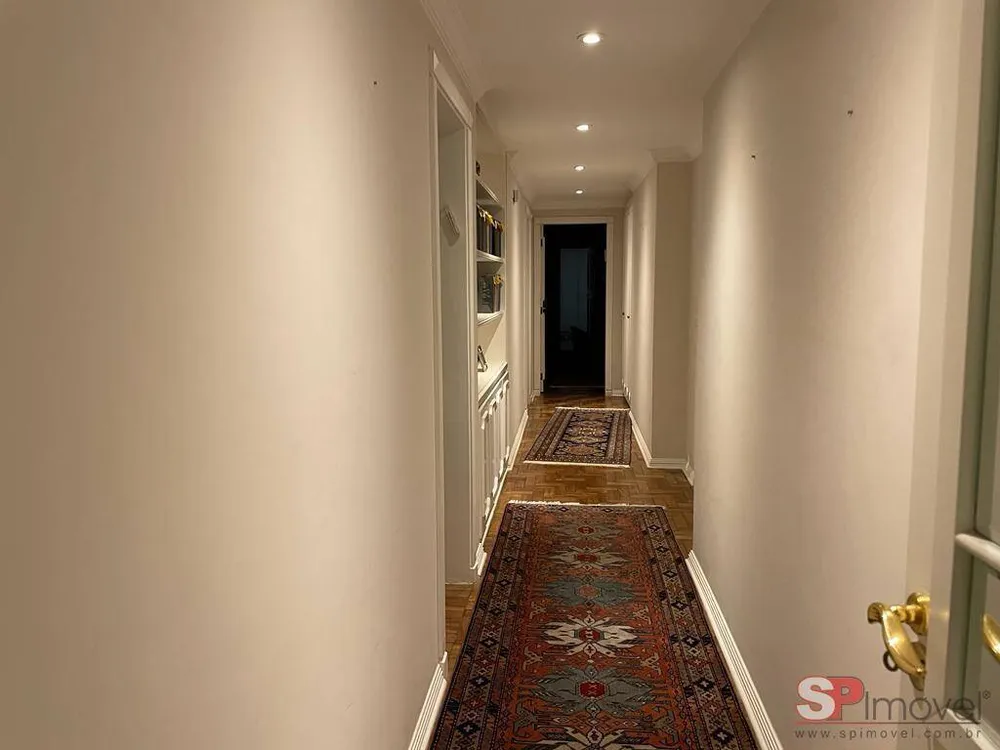 Apartamento, 3 quartos - Foto 6