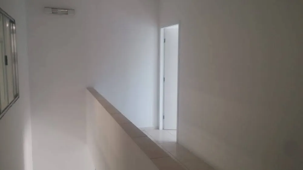 Sala-Conjunto - Foto 1