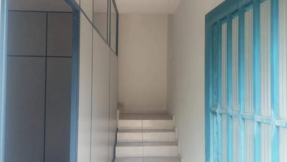 Sala-Conjunto - Foto 5
