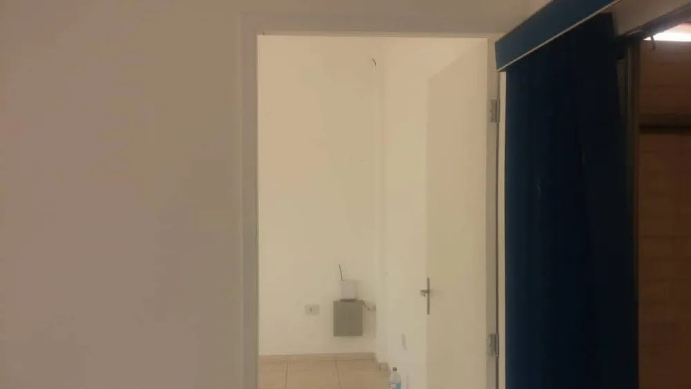 Sala-Conjunto - Foto 2