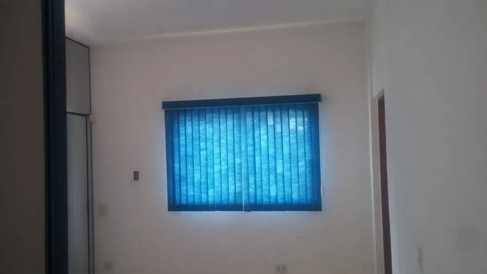 Sala-Conjunto - Foto 8