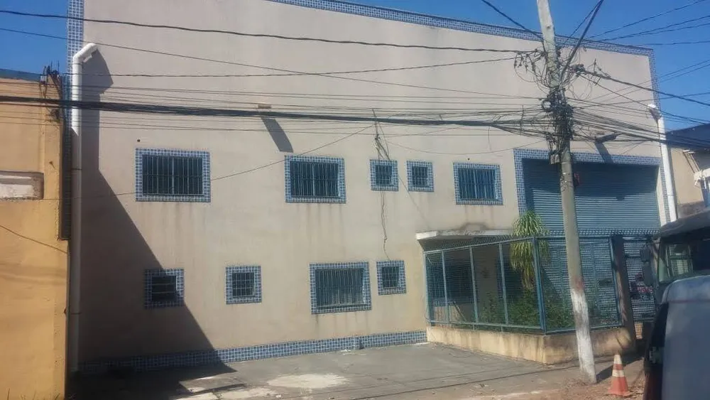 Sala-Conjunto - Foto 6