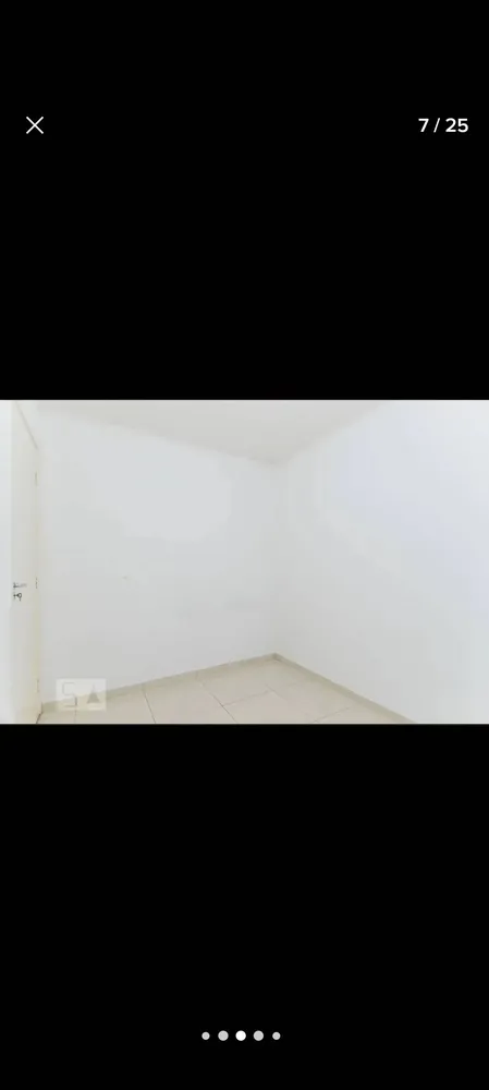 Apartamento, 2 quartos - Foto 6