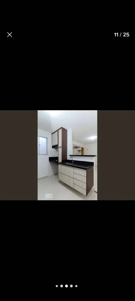 Apartamento, 2 quartos - Foto 7