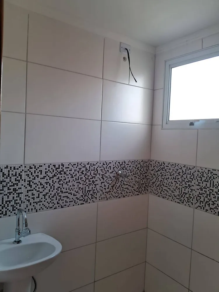 Apartamento, 2 quartos, 83 m² - Foto 5