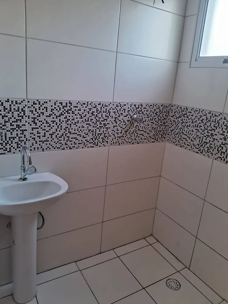 Apartamento, 2 quartos, 83 m² - Foto 3