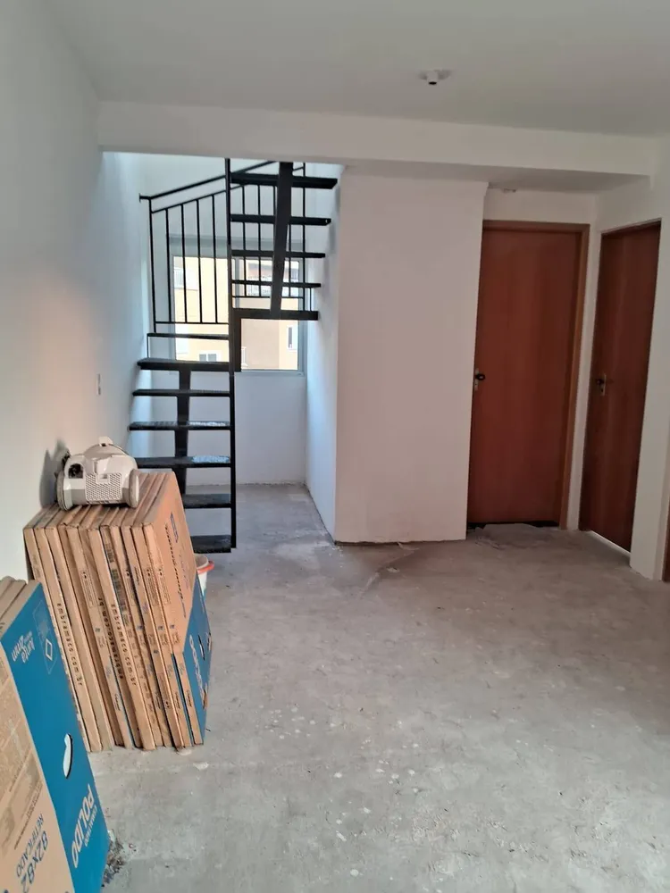 Apartamento, 2 quartos, 83 m² - Foto 7