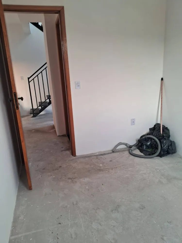 Apartamento, 2 quartos, 83 m² - Foto 6