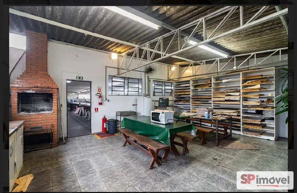 Sala-Conjunto - Foto 6