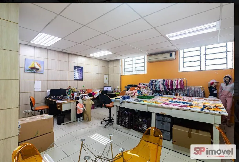 Sala-Conjunto - Foto 7