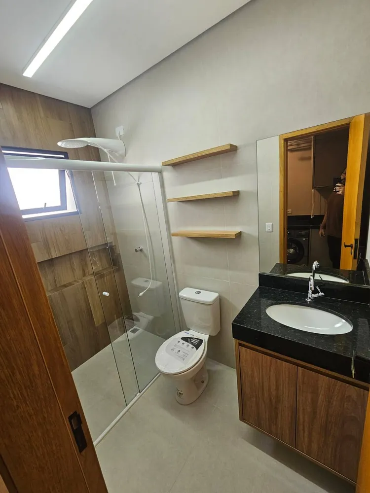 Apartamento, 1 quarto - Foto 7