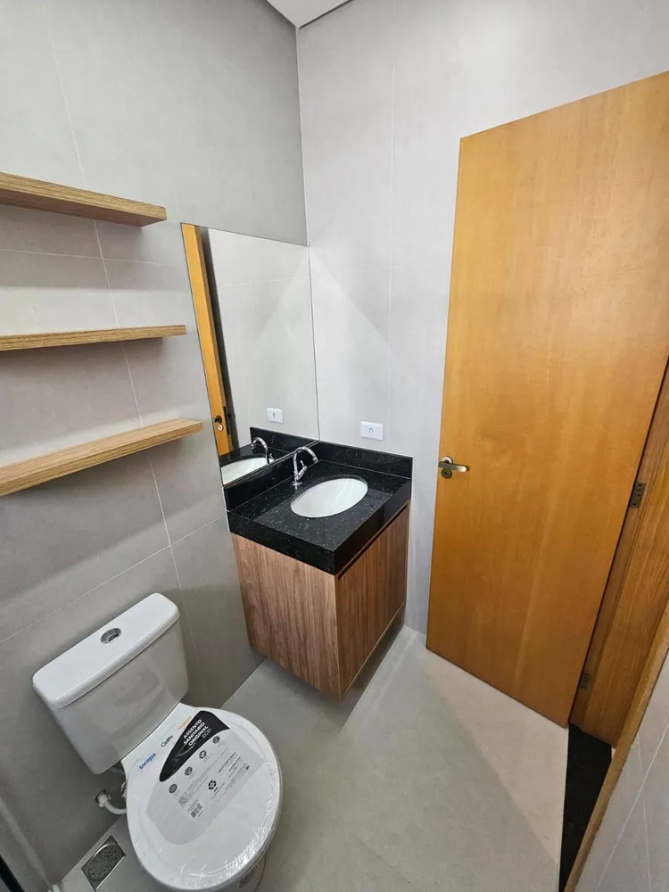 Apartamento, 1 quarto - Foto 6