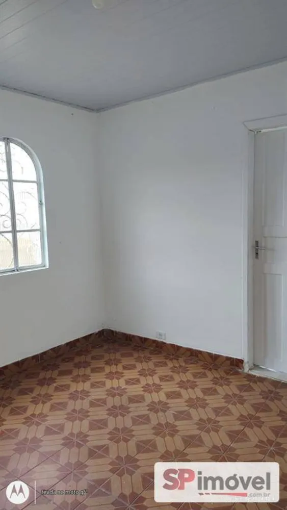 Apartamento - Foto 6