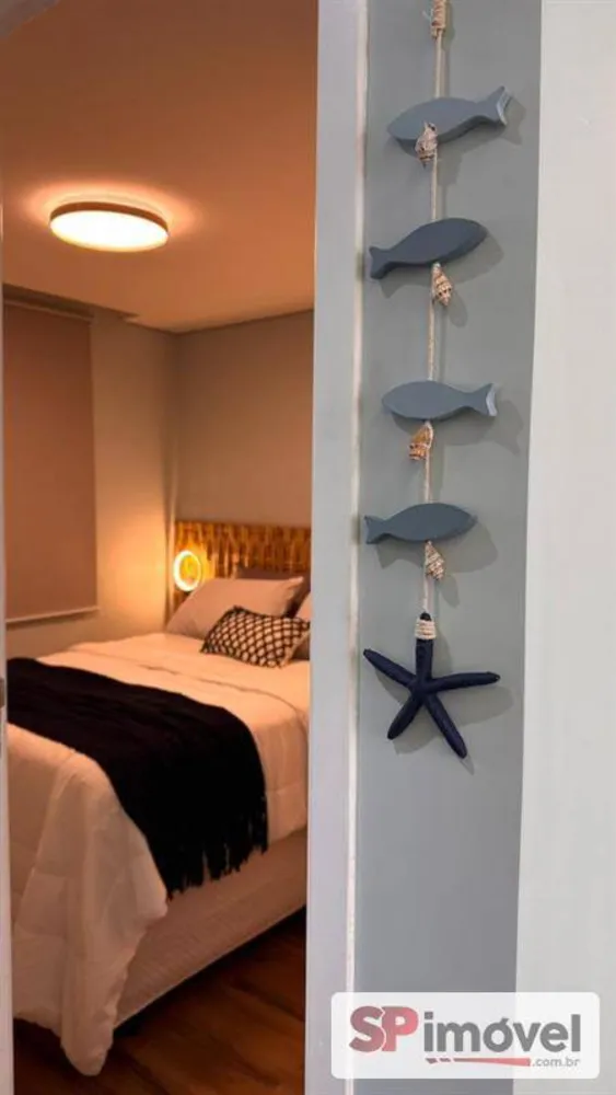 Apartamento - Foto 4