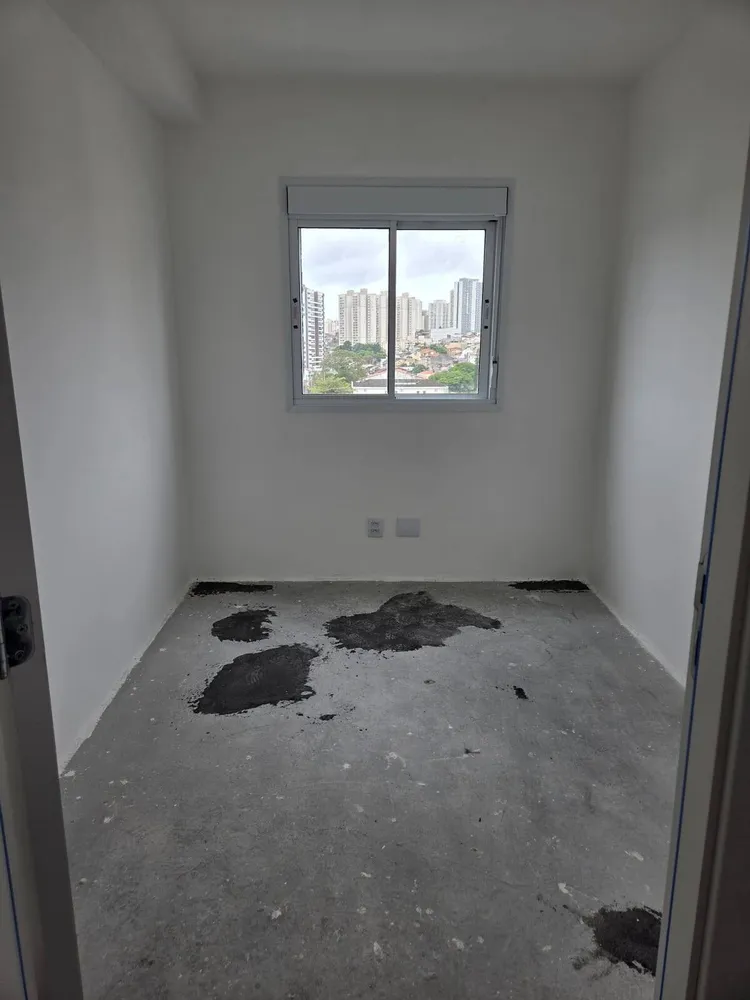 Apartamento, 2 quartos - Foto 7