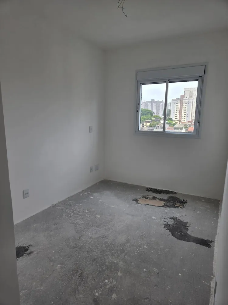 Apartamento, 2 quartos - Foto 5