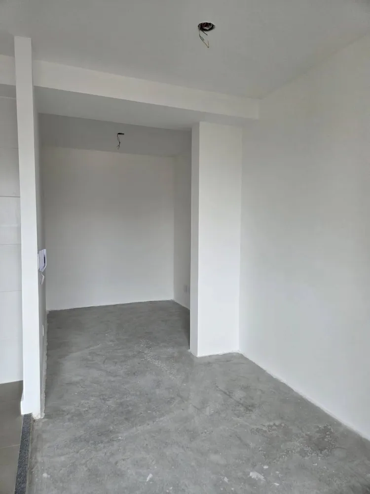 Apartamento, 2 quartos - Foto 8