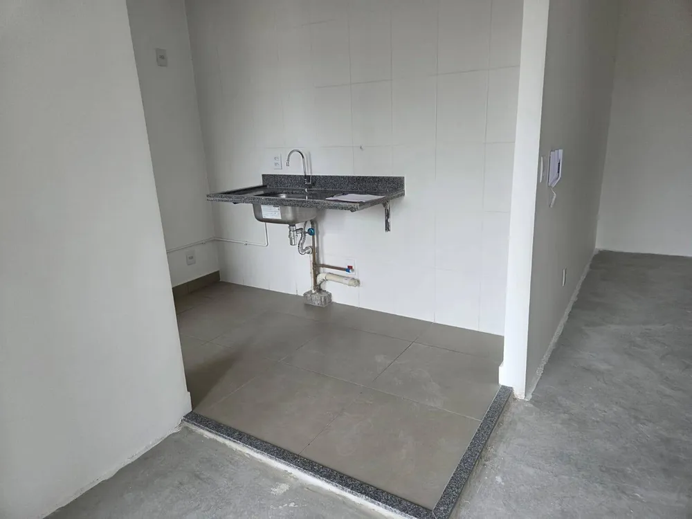 Apartamento, 2 quartos - Foto 3