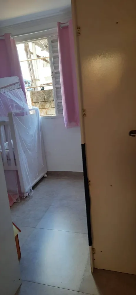 Apartamento, 3 quartos, 85 m² - Foto 5