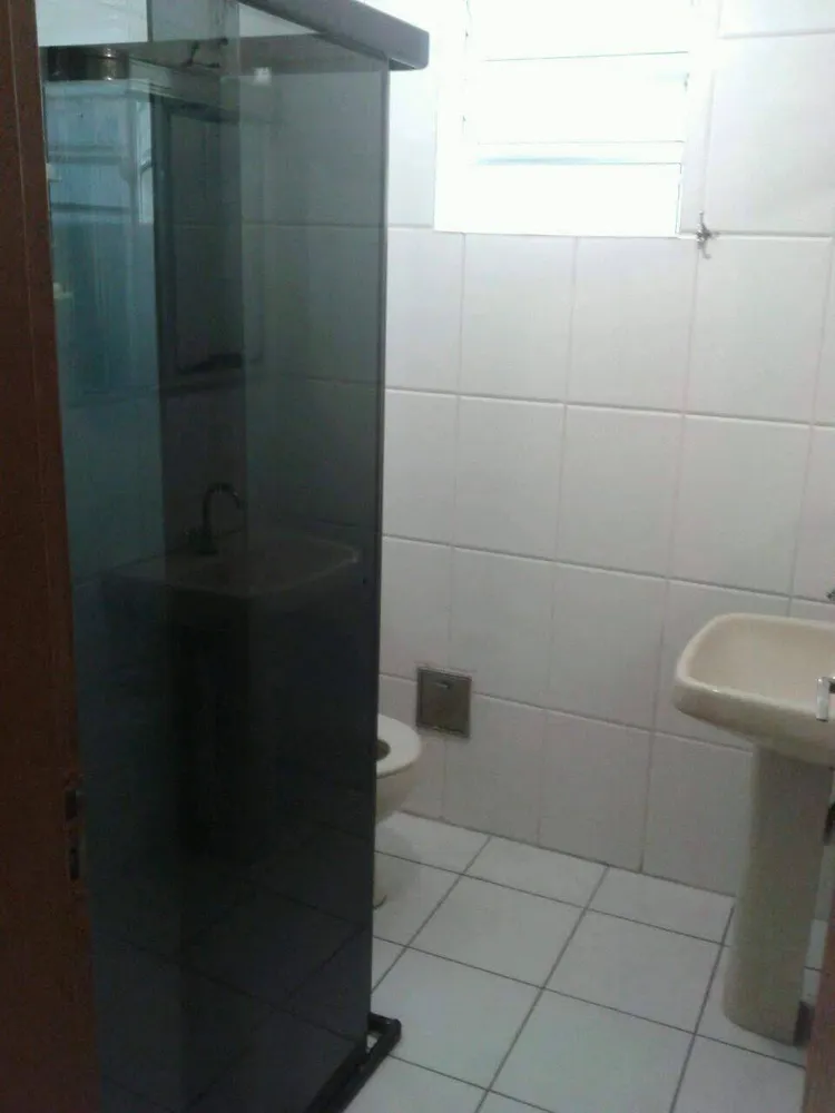 Apartamento, 3 quartos, 85 m² - Foto 4