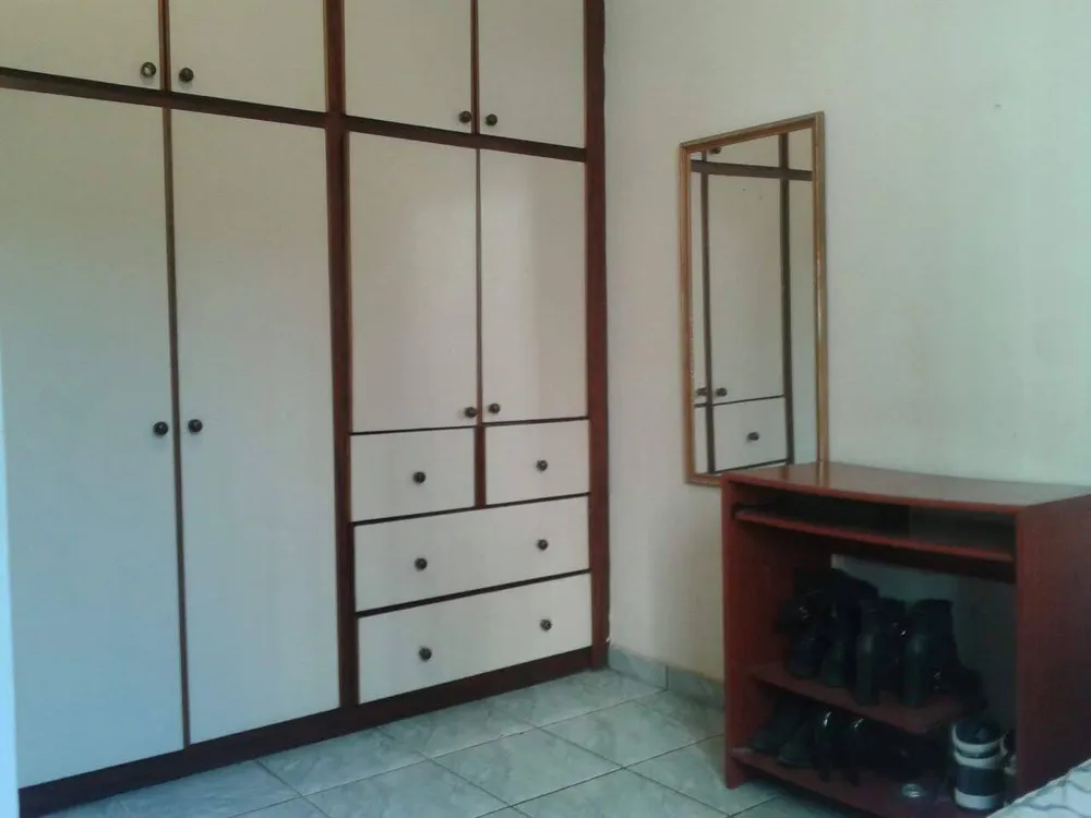 Apartamento, 3 quartos, 85 m² - Foto 2