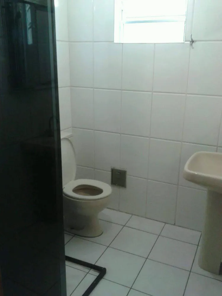Apartamento, 3 quartos, 85 m² - Foto 3