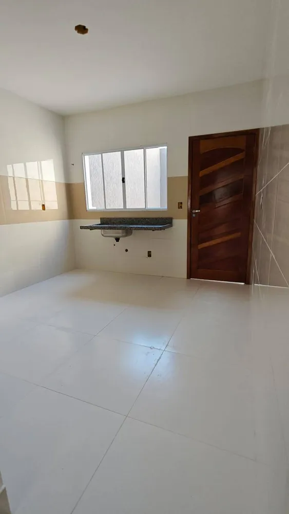 Casa, 2 quartos - Foto 3