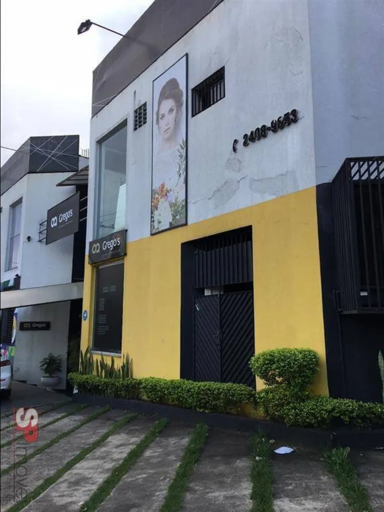 Sala-Conjunto - Foto 4