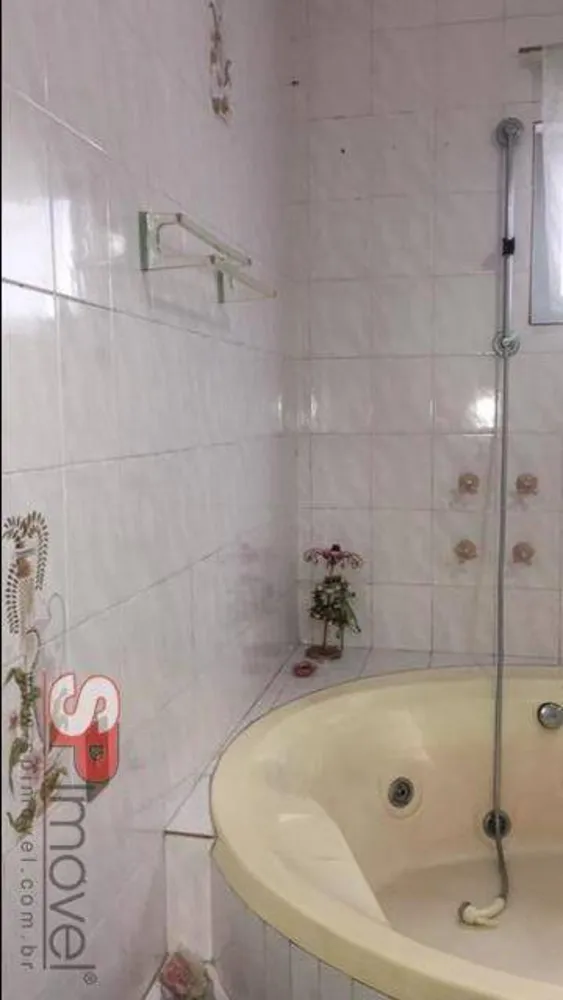 Sala-Conjunto - Foto 5