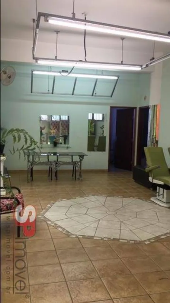 Sala-Conjunto - Foto 7