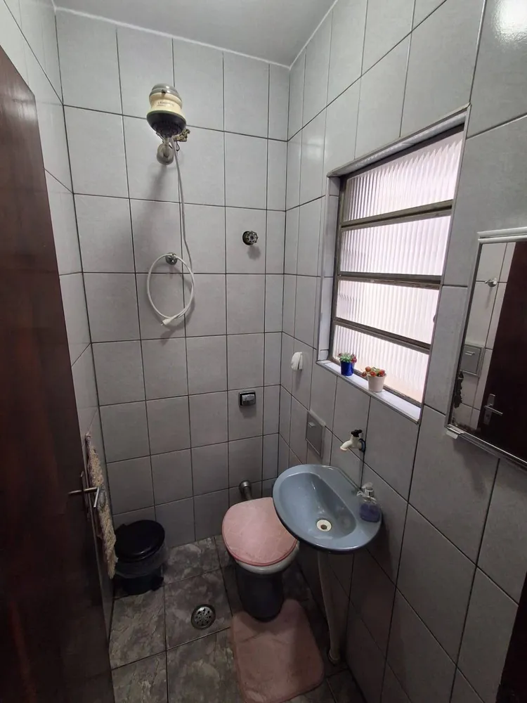 Apartamento - Foto 2