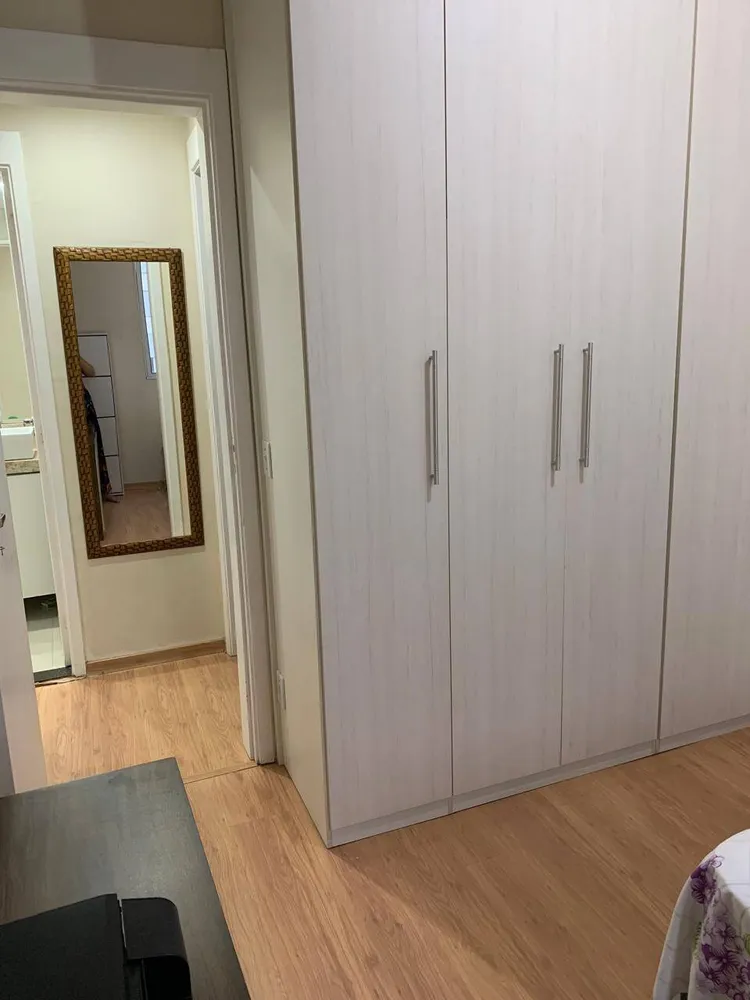 Apartamento, 3 quartos, 6000 m² - Foto 8