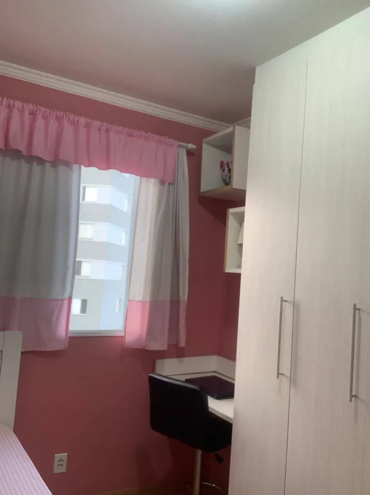 Apartamento, 3 quartos, 6000 m² - Foto 5