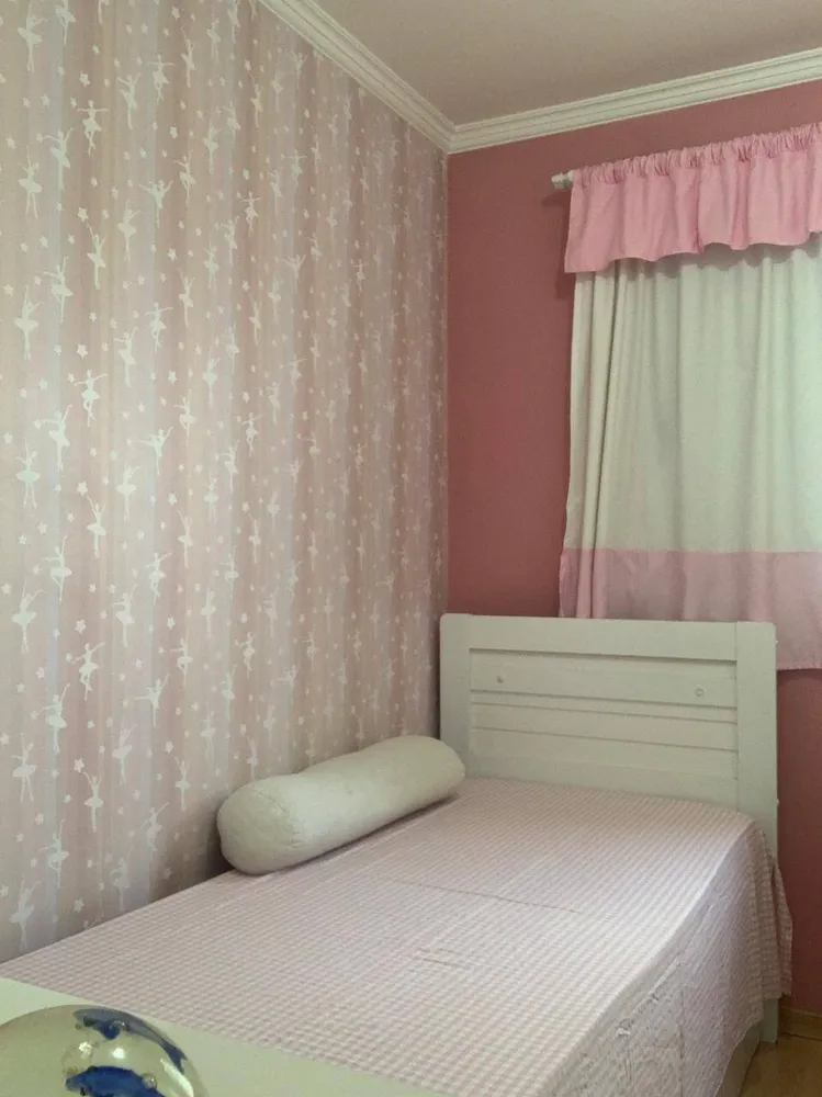 Apartamento, 3 quartos, 6000 m² - Foto 6