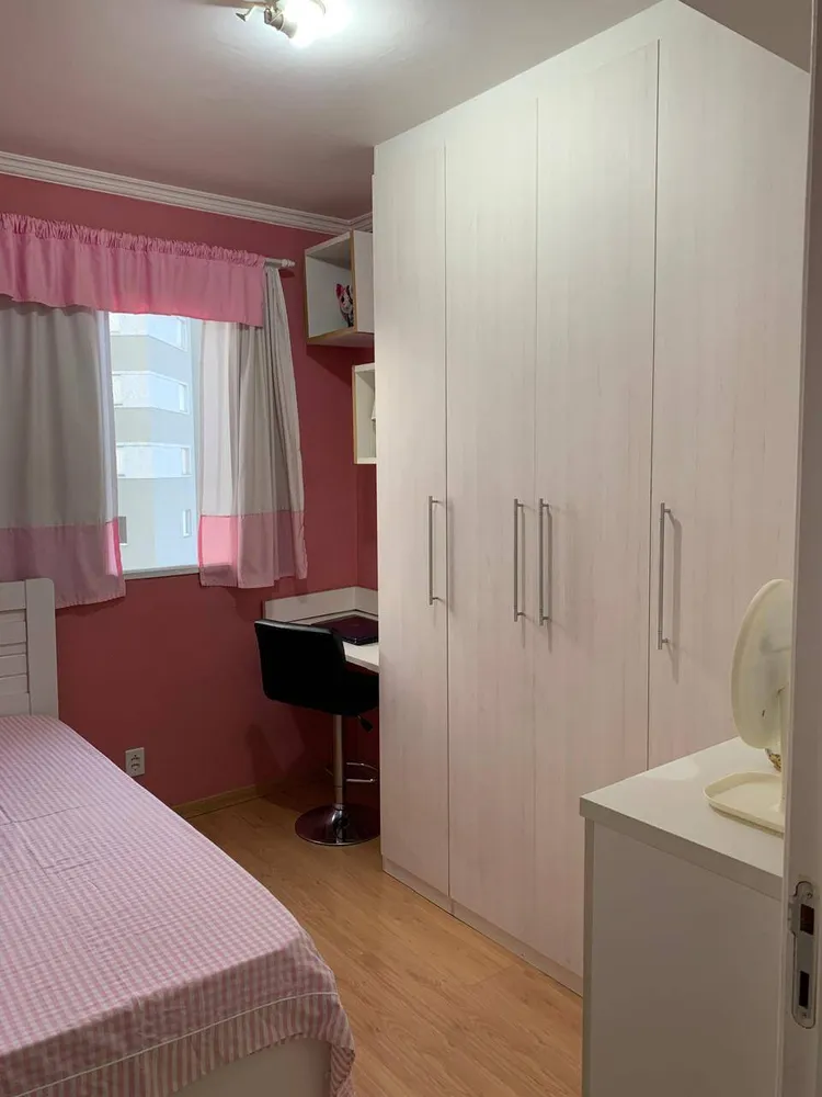 Apartamento, 3 quartos, 6000 m² - Foto 7