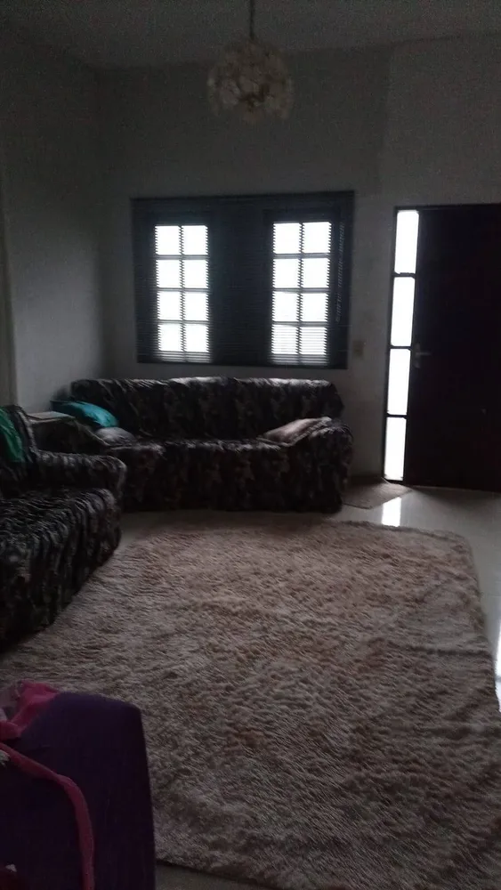 Casa, 3 quartos - Foto 8