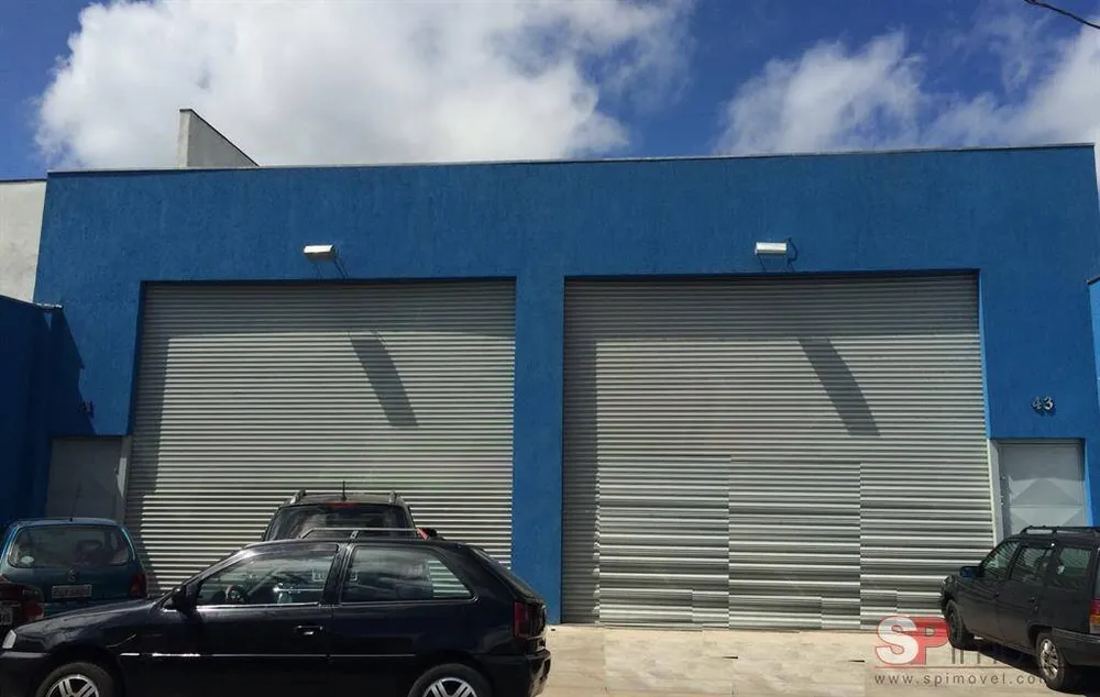Sala-Conjunto, 425 m² - Foto 1