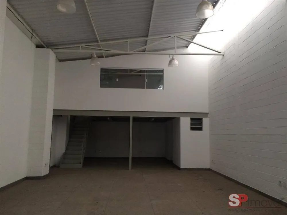 Sala-Conjunto, 425 m² - Foto 2
